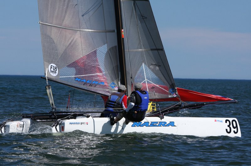 Wed40D_IMG_8941.CR2.jpg