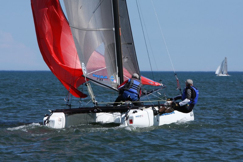 Wed40D_IMG_8946.CR2.jpg