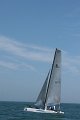 Sun20D_IMG_6649