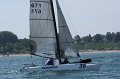 Sun40D_IMG_6218.CR2