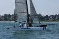 Sun40D_IMG_6219.CR2