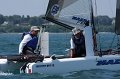 Sun40D_IMG_6221.CR2