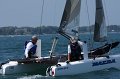 Sun40D_IMG_6222.CR2