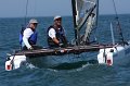 Sun40D_IMG_6224.CR2