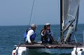 Sun40D_IMG_6225.CR2