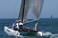Sun40D_IMG_6228.CR2