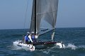 Sun40D_IMG_6232.CR2