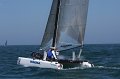 Sun40D_IMG_6233.CR2