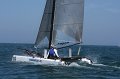 Sun40D_IMG_6235.CR2