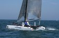 Sun40D_IMG_6236.CR2