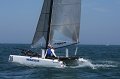Sun40D_IMG_6237.CR2