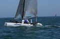 Sun40D_IMG_6238.CR2