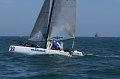 Sun40D_IMG_6242.CR2