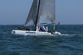 Sun40D_IMG_6244.CR2