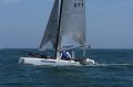 Sun40D_IMG_6247.CR2