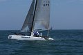 Sun40D_IMG_6249.CR2