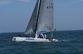 Sun40D_IMG_6250.CR2