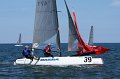 Wed40D_IMG_8937.CR2