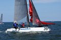 Wed40D_IMG_8938.CR2