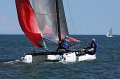 Wed40D_IMG_8946.CR2