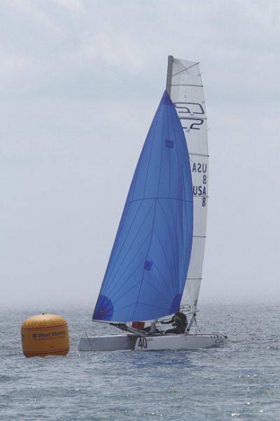 Mon7D_IMG_7361.CR2.jpg