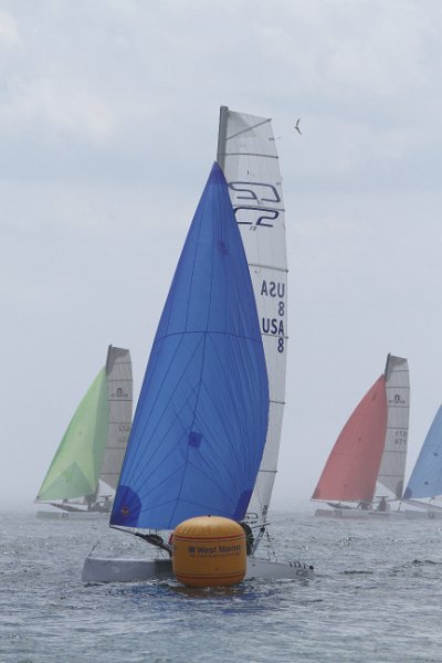 Mon7D_IMG_7363.CR2.jpg