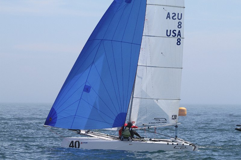 Mon7D_IMG_7497.CR2.jpg