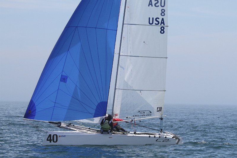 Mon7D_IMG_7498.CR2.jpg