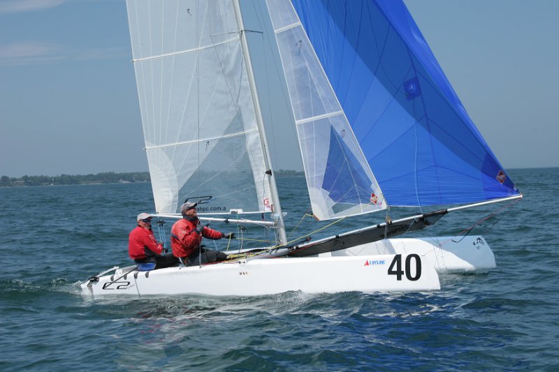 Sun20D_IMG_6533.JPG