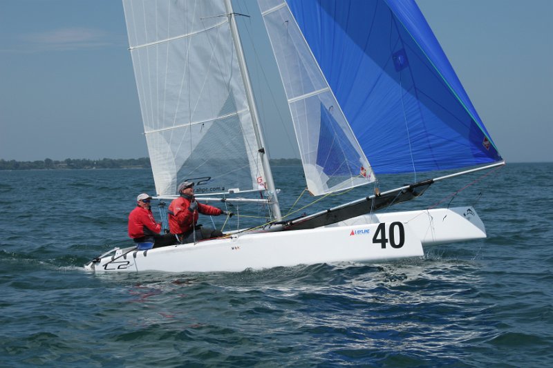 Sun20D_IMG_6534.JPG