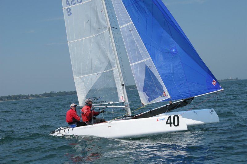 Sun20D_IMG_6535.JPG
