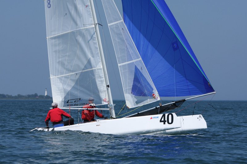 Sun40D_IMG_5711.CR2.jpg