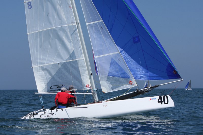 Sun40D_IMG_5715.CR2.jpg