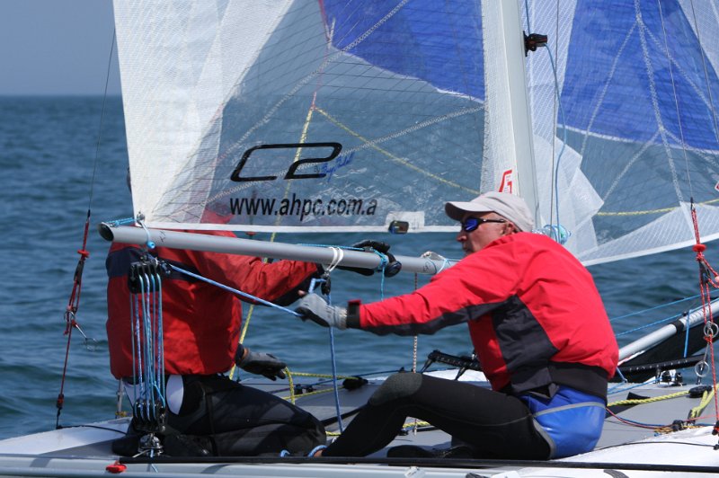 Sun40D_IMG_5716.CR2.jpg