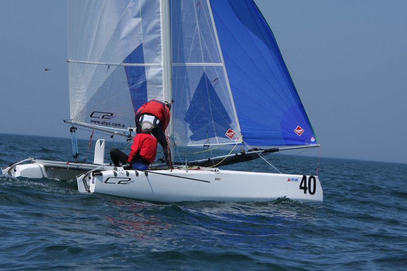Sun40D_IMG_5730.CR2.jpg