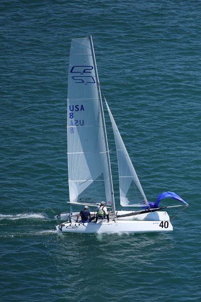 Wed40D_IMG_7161.CR2.jpg