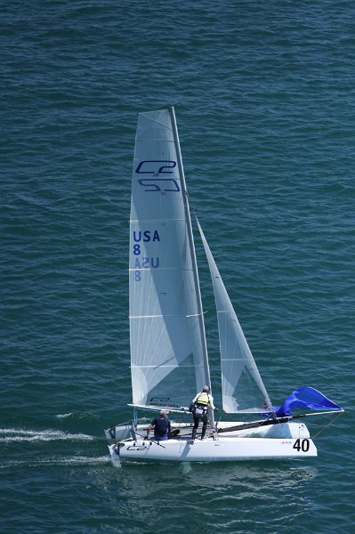 Wed40D_IMG_7163.CR2.jpg