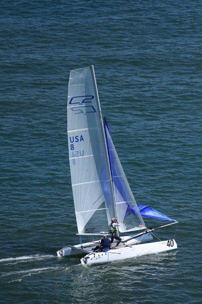 Wed40D_IMG_7172.CR2.jpg