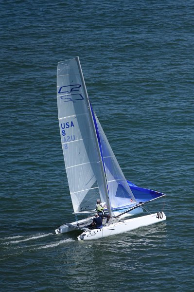 Wed40D_IMG_7175.CR2.jpg