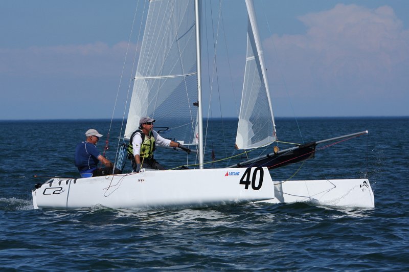 Wed40D_IMG_7842.CR2.jpg