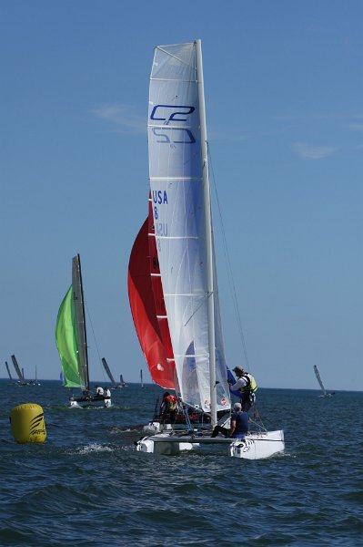 Wed40D_IMG_7847.CR2.jpg
