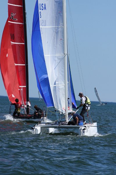 Wed40D_IMG_7848.CR2.jpg