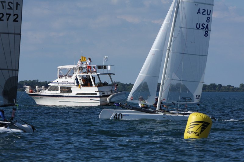Wed40D_IMG_9640.CR2.jpg