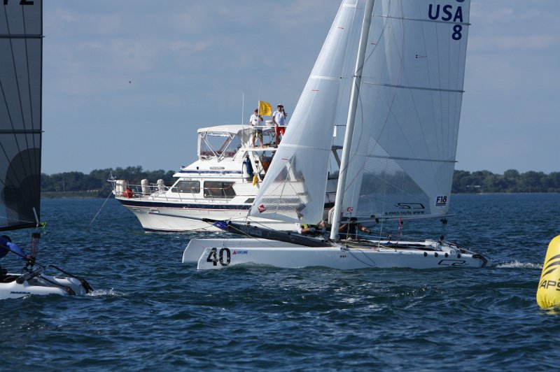 Wed40D_IMG_9641.CR2.jpg