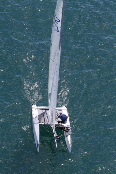 Wed7D_IMG_7744.CR2.jpg
