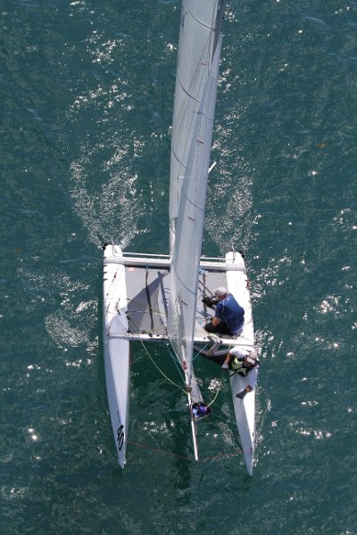 Wed7D_IMG_7745.CR2.jpg