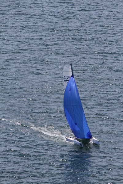 Wed7D_IMG_9046.CR2.jpg