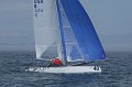 Mon40D_IMG_6381.CR2