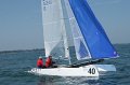 Sun20D_IMG_6536