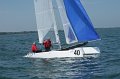 Sun20D_IMG_6537